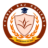 Shree Raj College